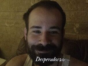 Desperados20