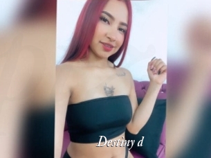Destiny_d