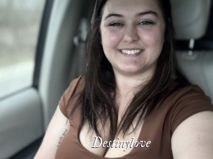 Destinylove