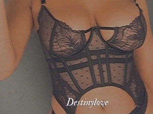Destinylove