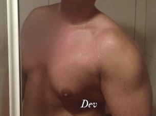 Dev