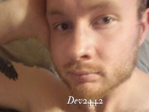 Dev2442