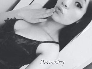 Devankitty