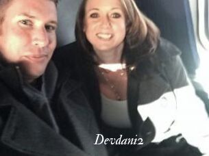 Devdani2