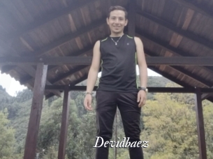 Devidbaez