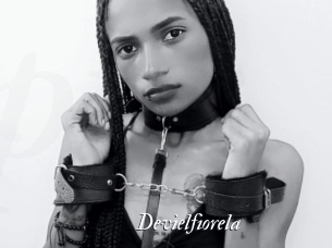 Devielfiorela