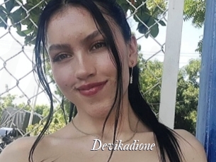 devikadione Partouze