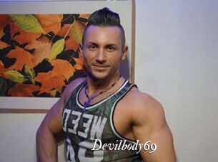 Devilbody69