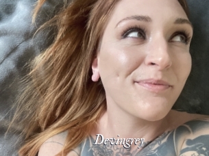 Devingrey