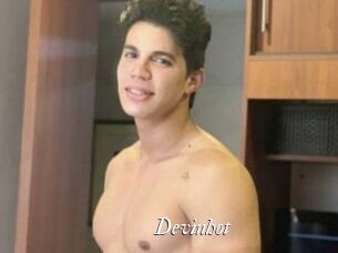 Devinhot