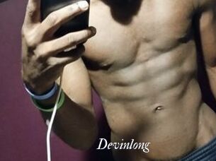 Devin_long