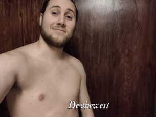 Devinwest