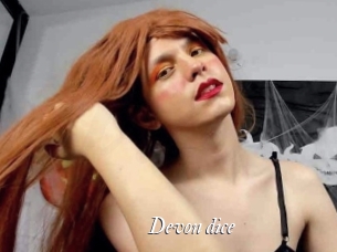 Devon_dice