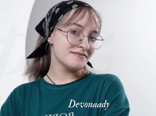Devonaady