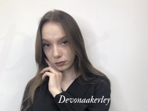 Devonaakerley