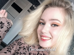 Devonaashfield