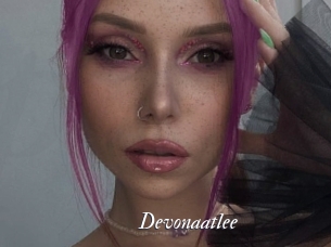 Devonaatlee