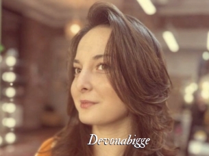 Devonabigge