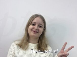 Devonabolyard