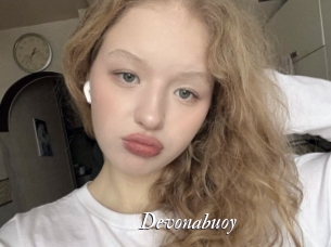 Devonabuoy