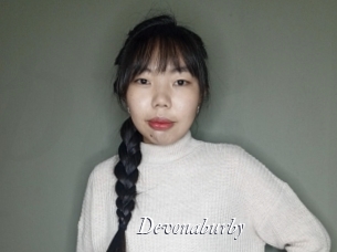 devonaburby Partouze