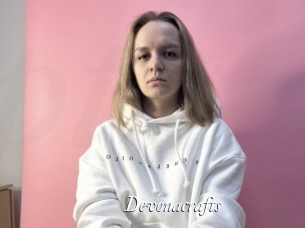 Devonacrafts