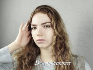 Devonacrammer