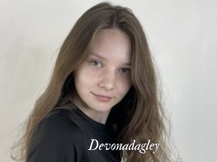 Devonadagley
