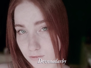 Devonadarby