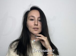 Devonadarr