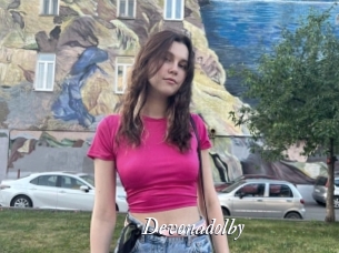 Devonadolby