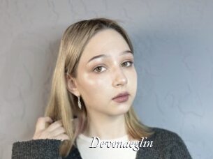 Devonaeglin