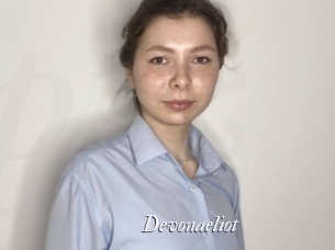 Devonaeliot