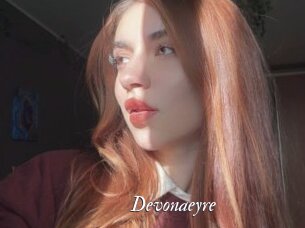 Devonaeyre