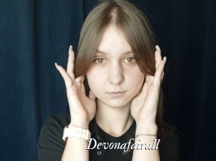 Devonafairall