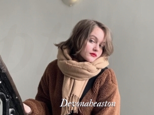 Devonaheaston
