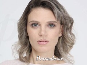 Devonahence