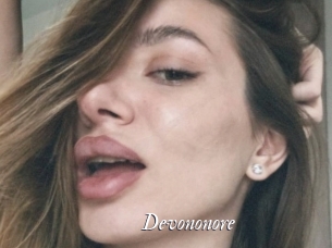 Devononore