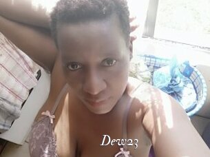 Dew23