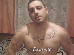 Dexter261