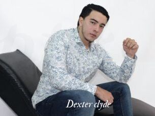 Dexter_clyde