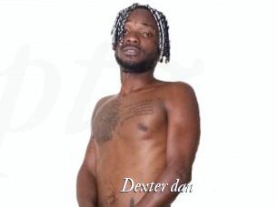 Dexter_dan