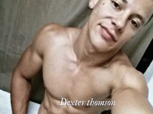 Dexter_thomson