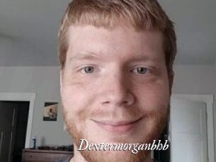 Dextermorganbhb