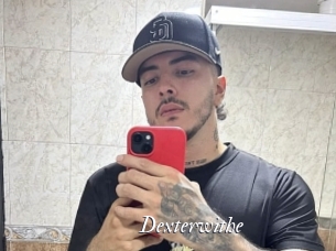 Dexterwithe