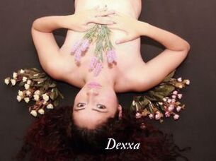 Dexxa
