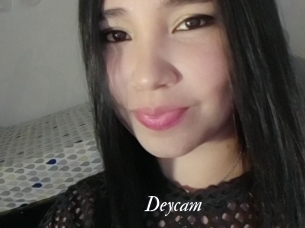 Deycam