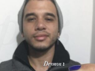 Deymon_1
