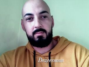Dezeermnm