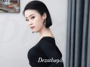 Dezotha90x